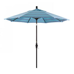 California Umbrella Outdoor Furniture 194061017333 - product photo 1