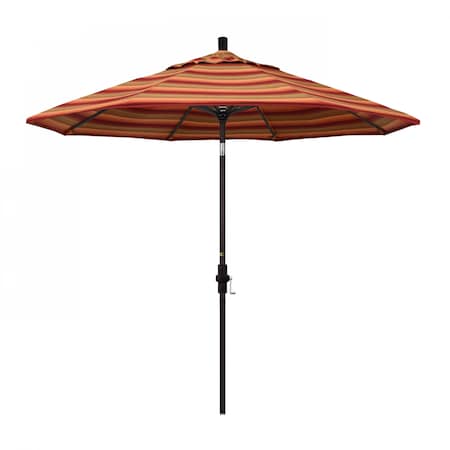California Umbrella Outdoor Furniture 194061017357 - product photo 1