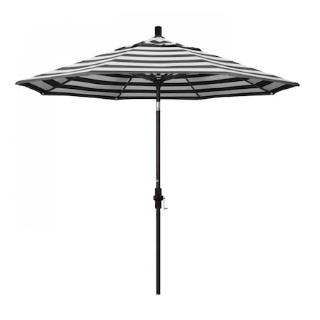 California Umbrella Outdoor Furniture 194061017401 - product photo 1