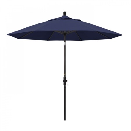 California Umbrella Outdoor Furniture 194061017470 - product photo 1