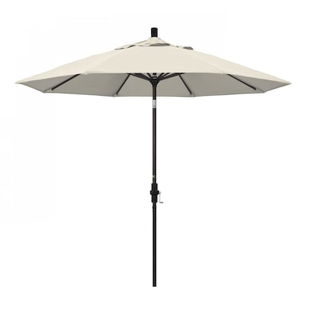 California Umbrella Outdoor Furniture 194061017494 - product photo 1
