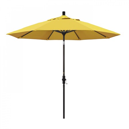 California Umbrella Outdoor Furniture 194061017500 - product photo 1