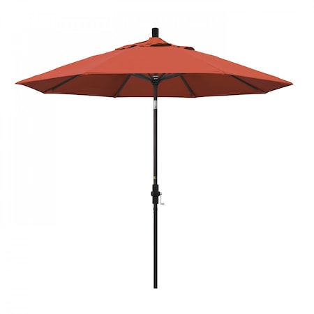 California Umbrella Outdoor Furniture 194061017524 - product photo 1