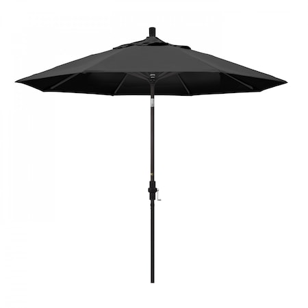 California Umbrella Outdoor Furniture 194061017531 - product photo 1