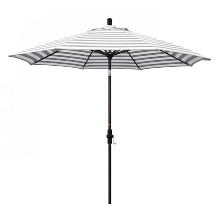 California Umbrella Outdoor Furniture 194061017616 - product photo 1