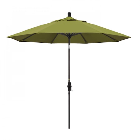 California Umbrella Outdoor Furniture 194061017708 - product photo 1