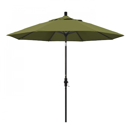California Umbrella Outdoor Furniture 194061017739 - product photo 1