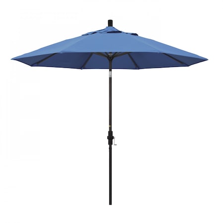 California Umbrella Outdoor Furniture 194061017753 - product photo 1