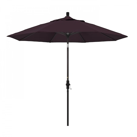 California Umbrella Outdoor Furniture 194061017852 - product photo 1