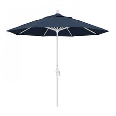 California Umbrella Outdoor Furniture 194061017890 - product photo 1