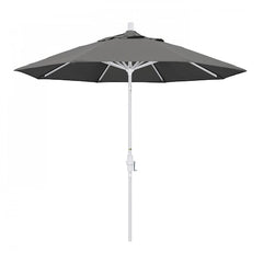 California Umbrella Outdoor Furniture 194061017968 - product photo 1