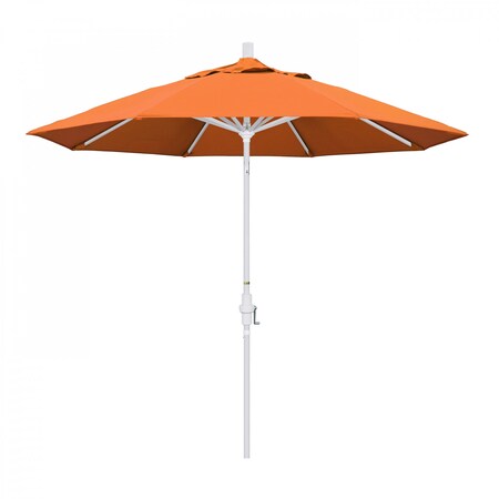 California Umbrella Outdoor Furniture 194061017982 - product photo 1