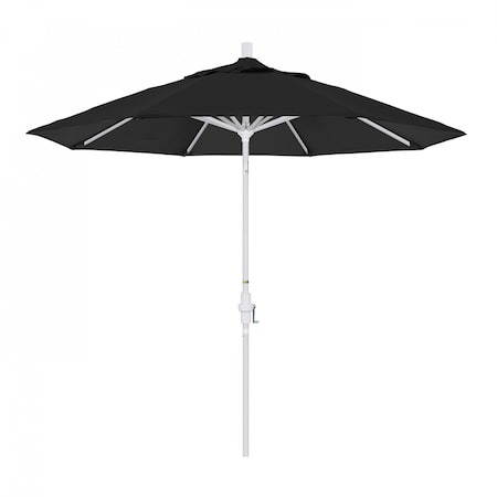 California Umbrella Outdoor Furniture 194061018002 - product photo 1