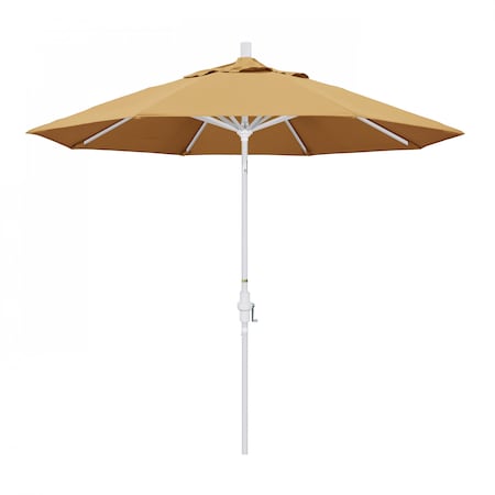 California Umbrella Outdoor Furniture 194061018033 - product photo 1