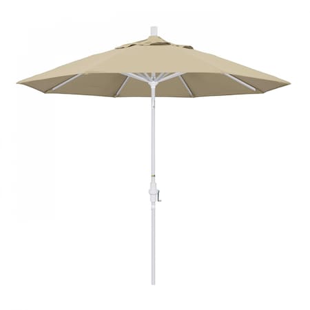 California Umbrella Outdoor Furniture 194061018071 - product photo 1