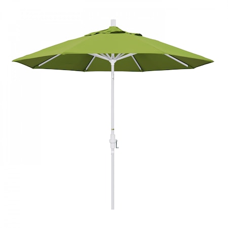 California Umbrella Outdoor Furniture 194061018095 - product photo 1