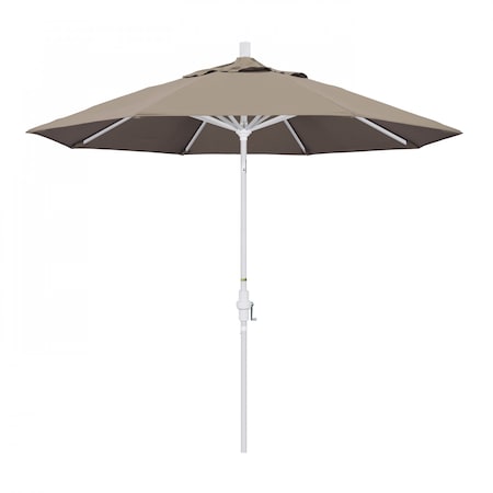 California Umbrella Outdoor Furniture 194061018163 - product photo 1