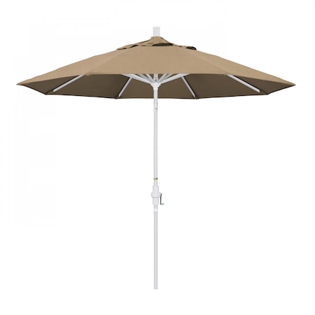 California Umbrella Outdoor Furniture 194061018187 - product photo 1