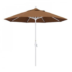 California Umbrella Outdoor Furniture 194061018194 - product photo 1