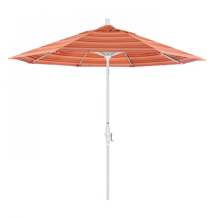California Umbrella Outdoor Furniture 194061018224 - product photo 1