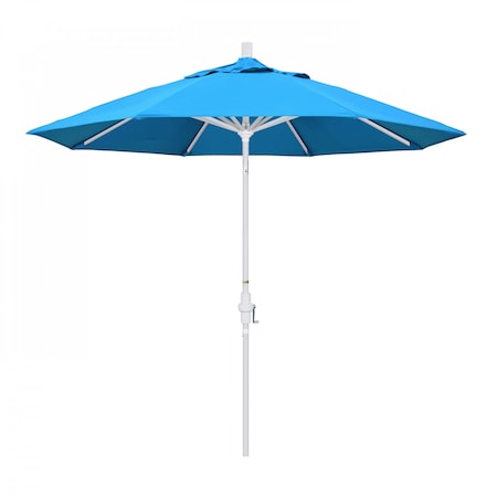 California Umbrella Outdoor Furniture 194061018279 - product photo 1