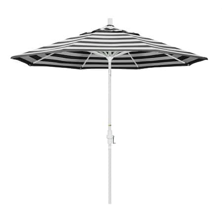 California Umbrella Outdoor Furniture 194061018309 - product photo 1