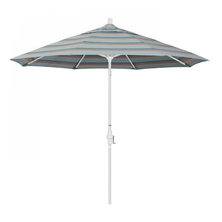 California Umbrella Outdoor Furniture 194061018323 - product photo 1