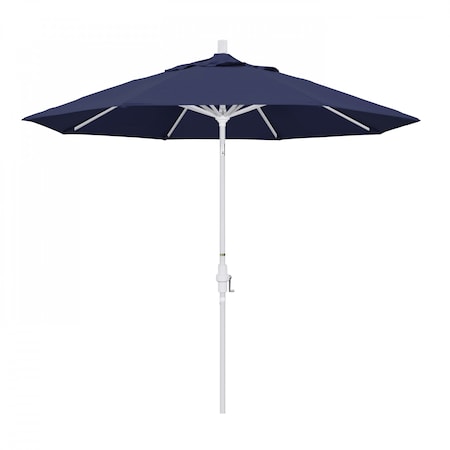 California Umbrella Outdoor Furniture 194061018378 - product photo 1