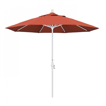 California Umbrella Outdoor Furniture 194061018422 - product photo 1