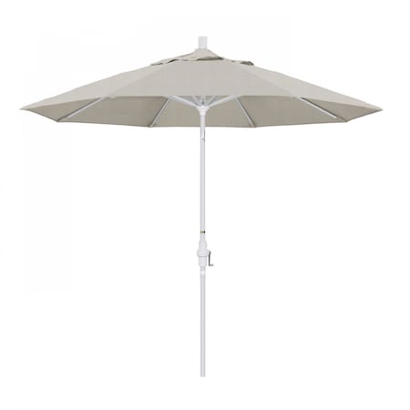 California Umbrella Outdoor Furniture 194061018507 - product photo 1
