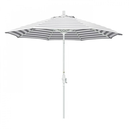 California Umbrella Outdoor Furniture 194061018514 - product photo 1