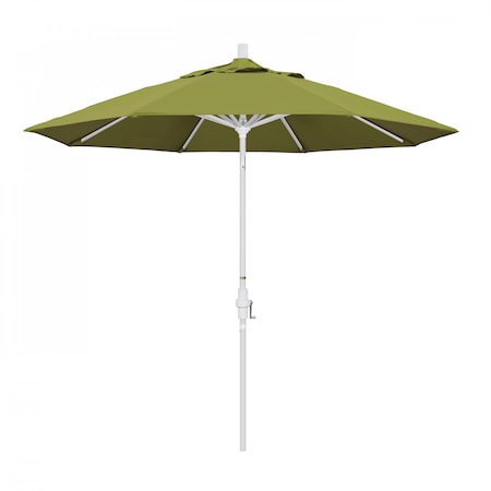 California Umbrella Outdoor Furniture 194061018606 - product photo 1