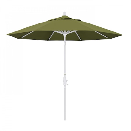 California Umbrella Outdoor Furniture 194061018637 - product photo 1