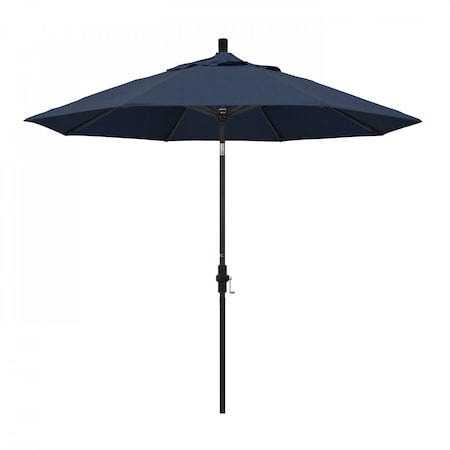 California Umbrella Outdoor Furniture 194061018798 - product photo 1