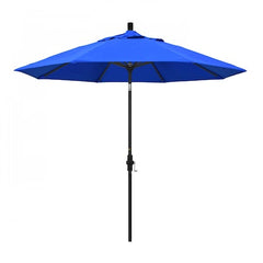 California Umbrella Outdoor Furniture 194061018828 - product photo 1