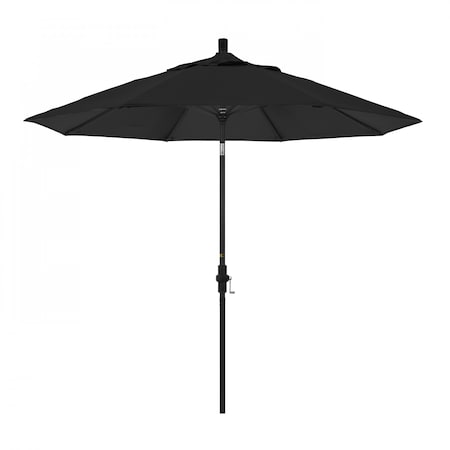 California Umbrella Outdoor Furniture 194061018903 - product photo 1