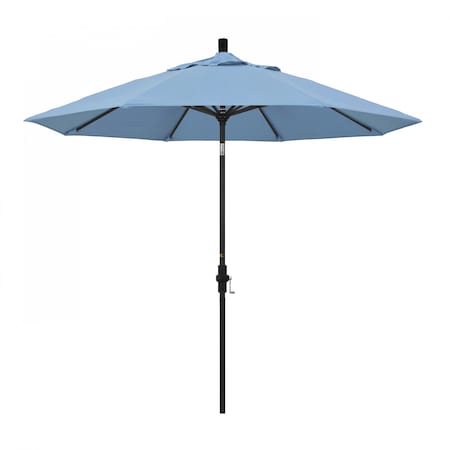 California Umbrella Outdoor Furniture 194061018910 - product photo 1