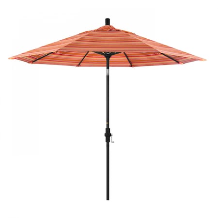 California Umbrella Outdoor Furniture 194061019122 - product photo 1