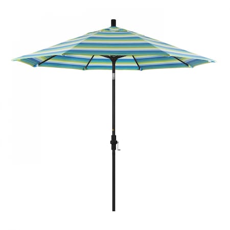 California Umbrella Outdoor Furniture 194061019146 - product photo 1
