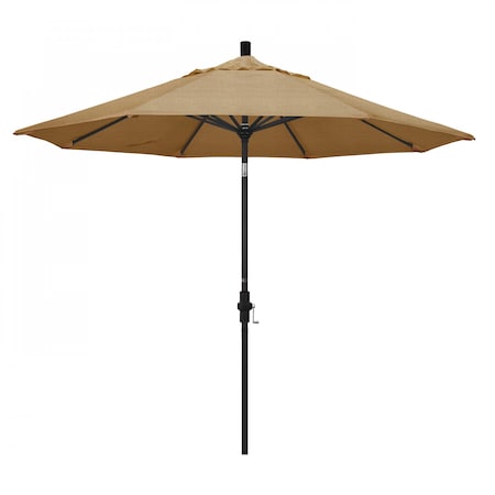 California Umbrella Outdoor Furniture 194061019238 - product photo 1