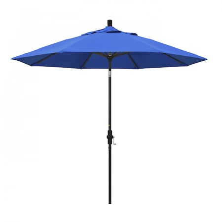 California Umbrella Outdoor Furniture 194061019245 - product photo 1