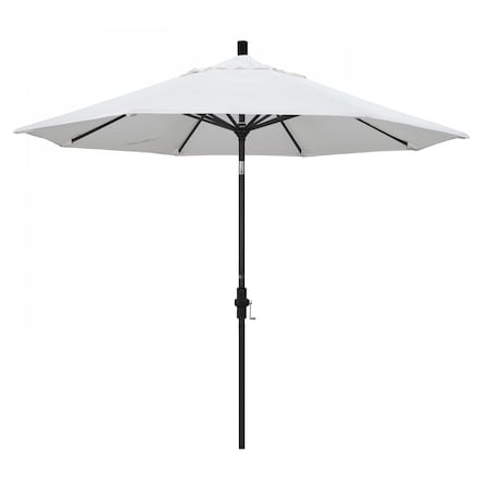 California Umbrella Outdoor Furniture 194061019252 - product photo 1