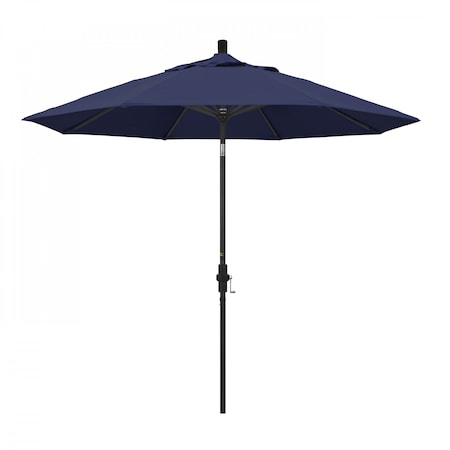 California Umbrella Outdoor Furniture 194061019276 - product photo 1