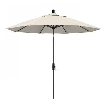 California Umbrella Outdoor Furniture 194061019290 - product photo 1