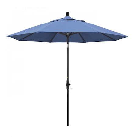 California Umbrella Outdoor Furniture 194061019313 - product photo 1