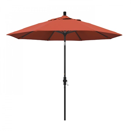 California Umbrella Outdoor Furniture 194061019320 - product photo 1