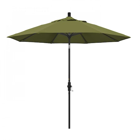 California Umbrella Outdoor Furniture 194061019535 - product photo 1