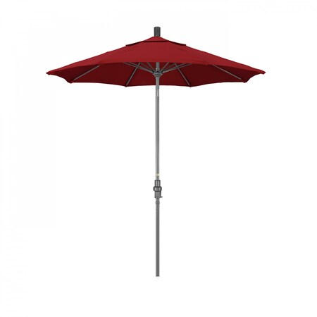 California Umbrella Outdoor Furniture 194061023105 - product photo 1