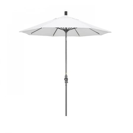 California Umbrella Outdoor Furniture 194061023112 - product photo 1
