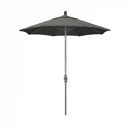 California Umbrella Outdoor Furniture 194061023129 - product photo 1